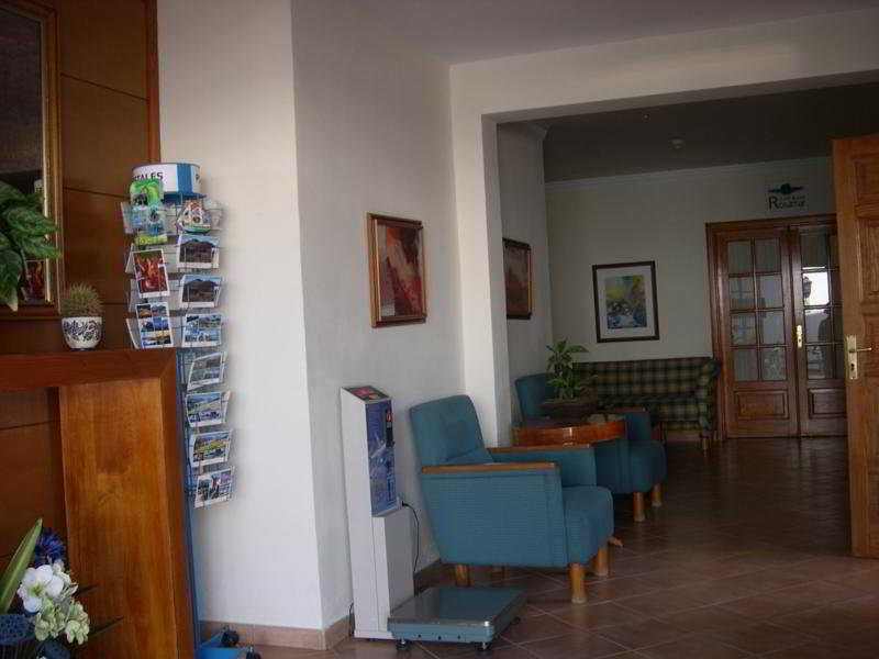 Rosamar Apartamentos Puerto del Carmen  Esterno foto